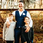 Dustin Picard - @dustinpicard_ - Instagram