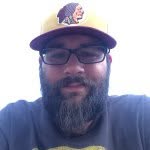 Dustin Picard - @del529 - Instagram