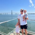 Dustin Picard - Facebook