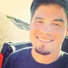 Dustin Picard - @dustinpicard1 - TikTok