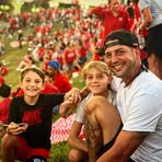 Dustin Picard - Facebook