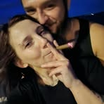 Dustin Picard - Facebook