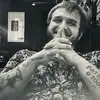 Dustin Picard - @dustin.picard - TikTok