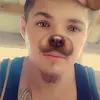 Dustin Pickelsimer - @dtp9769 - TikTok