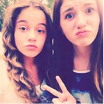 Dustin Picklesimer - @vampickting - Instagram
