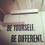 Dustin Picklesimer - @avoecyto - Instagram