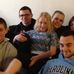 Dustin Picklesimer - Facebook