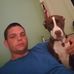 Dustin Picklesimer - Facebook