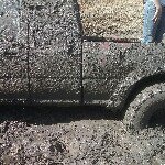 Dustin Picklesimer - @picklesimerdustinyahoocom - Instagram