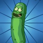 Dustin Picklesimer - @pickle._.not._.here - Instagram