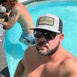 Dustin picklesimer - @dpickle3183 - Instagram