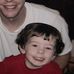 Dustin Picklesimer - Facebook