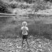 Dustin Picklesimer - Facebook