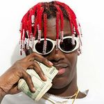 dustinpicklesimer - @lil_yachty_fan____ - Instagram
