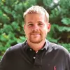 Justin Picklesimer - @justinpicklesimer - TikTok