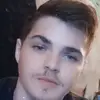 pickelsimerdustin27 - @pickelsimerdustin27 - TikTok