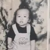 d - @dustinpinedaaa - TikTok