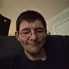 DP - @dustinpinette - TikTok