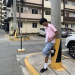Dustin Agad Pineda - @pinedadustinagad07 - Instagram