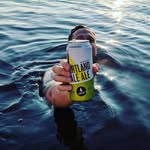 Dustin Graham - @lonepinedustin - Instagram