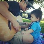 Dustin Nobleza Pineda - @dustinpineda - Instagram