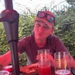 Dustin Pine - @dustin_laneee - Instagram