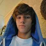 dustin pine - @_dustin.pine_ - Instagram
