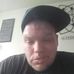 Dustin Pine - Facebook
