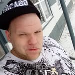 Dustin Pine - @dustin.pine.94 - Instagram