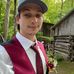 Dustin Pine - Facebook
