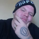 Dustin Pine - @pinedustin - Instagram