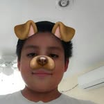 Dustin Pineda - @dustin.pineda.925 - Instagram