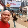 Dustin Pineda - @dustin.pineda58 - TikTok