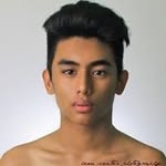 Dustin Pineda - @dustin.pineda - Instagram