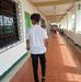 Dustin Pineda - Facebook