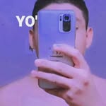 Dustin Pineda - @dustin.pineda08 - Instagram