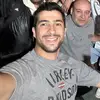 Dustin Pineda Salati - @dustinpinedasalat - TikTok