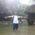 Dustin Pinedo - @pinedodustin - Instagram