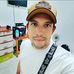 Dustin Pinedo - Facebook