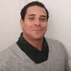 Dustin Pinel - @dustinpinel - TikTok
