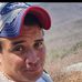 Dustin Pinel - Facebook