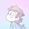 Dustin pines. - @dustin.pines - TikTok