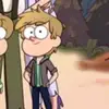 dustin pines - @dustin.pines1 - TikTok