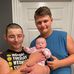 Dustin Pinette - Facebook