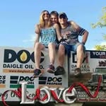 Dustin Pinette - @dustinpinette - Instagram