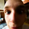 DustinPine4 - @damadradda4 - TikTok