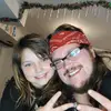 dustinpineau - @djslick74 - TikTok