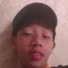 dustinpineda05 - @dustinpineda05 - TikTok