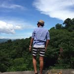 dustinpineda - @dustinpineda08 - Instagram