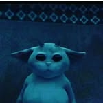 Dustin~Pineda - @dostin_pyn01 - Instagram